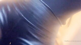 [385] Brunettebabiii (Girl Next Door aka __amysophia aka babii_brunette) OnlyFans leaks Big Tits Babe