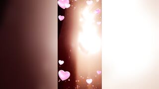 [386] Brunettebabiii (Girl Next Door aka __amysophia aka babii_brunette) OnlyFans leaks Big Tits Babe