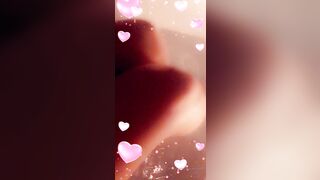 [386] Brunettebabiii (Girl Next Door aka __amysophia aka babii_brunette) OnlyFans leaks Big Tits Babe