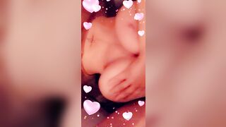 [386] Brunettebabiii (Girl Next Door aka __amysophia aka babii_brunette) OnlyFans leaks Big Tits Babe