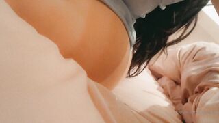 [387] Brunettebabiii (Girl Next Door aka __amysophia aka babii_brunette) OnlyFans leaks Big Tits Babe