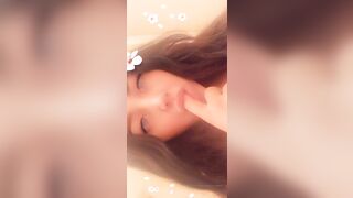 [388] Brunettebabiii (Girl Next Door aka __amysophia aka babii_brunette) OnlyFans leaks Big Tits Babe