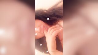 [388] Brunettebabiii (Girl Next Door aka __amysophia aka babii_brunette) OnlyFans leaks Big Tits Babe