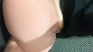 [389] Brunettebabiii (Girl Next Door aka __amysophia aka babii_brunette) OnlyFans leaks Big Tits Babe