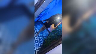 [393] Brunettebabiii (Girl Next Door aka __amysophia aka babii_brunette) OnlyFans leaks Big Tits Babe