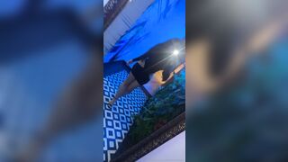 [393] Brunettebabiii (Girl Next Door aka __amysophia aka babii_brunette) OnlyFans leaks Big Tits Babe