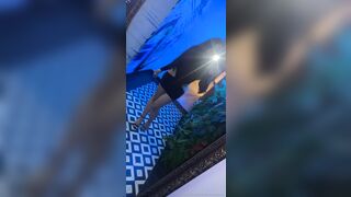 [393] Brunettebabiii (Girl Next Door aka __amysophia aka babii_brunette) OnlyFans leaks Big Tits Babe