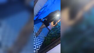 [393] Brunettebabiii (Girl Next Door aka __amysophia aka babii_brunette) OnlyFans leaks Big Tits Babe