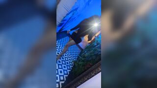 [393] Brunettebabiii (Girl Next Door aka __amysophia aka babii_brunette) OnlyFans leaks Big Tits Babe