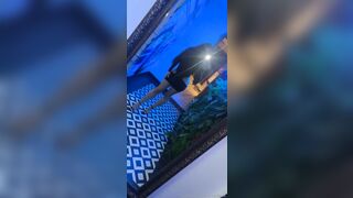 [393] Brunettebabiii (Girl Next Door aka __amysophia aka babii_brunette) OnlyFans leaks Big Tits Babe