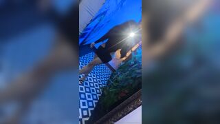 [393] Brunettebabiii (Girl Next Door aka __amysophia aka babii_brunette) OnlyFans leaks Big Tits Babe