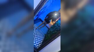 [393] Brunettebabiii (Girl Next Door aka __amysophia aka babii_brunette) OnlyFans leaks Big Tits Babe