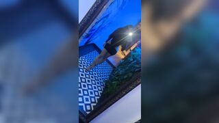 [393] Brunettebabiii (Girl Next Door aka __amysophia aka babii_brunette) OnlyFans leaks Big Tits Babe