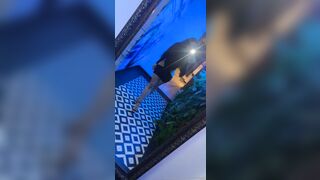 [393] Brunettebabiii (Girl Next Door aka __amysophia aka babii_brunette) OnlyFans leaks Big Tits Babe