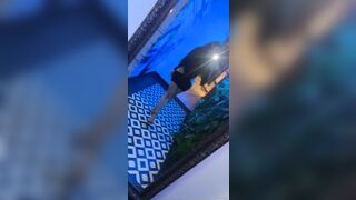 [393] Brunettebabiii (Girl Next Door aka __amysophia aka babii_brunette) OnlyFans leaks Big Tits Babe