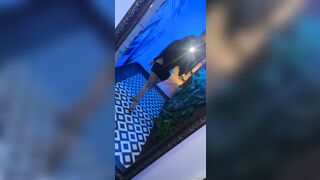 [393] Brunettebabiii (Girl Next Door aka __amysophia aka babii_brunette) OnlyFans leaks Big Tits Babe