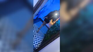 [393] Brunettebabiii (Girl Next Door aka __amysophia aka babii_brunette) OnlyFans leaks Big Tits Babe