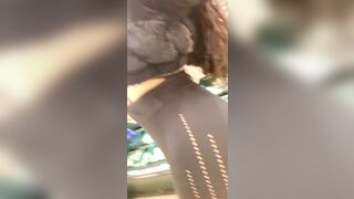 [399] Brunettebabiii (Girl Next Door aka __amysophia aka babii_brunette) OnlyFans leaks Big Tits Babe