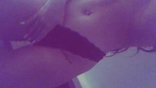 [39] Brunettebabiii (Girl Next Door aka __amysophia aka babii_brunette) OnlyFans leaks Big Tits Babe