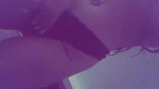 [39] Brunettebabiii (Girl Next Door aka __amysophia aka babii_brunette) OnlyFans leaks Big Tits Babe