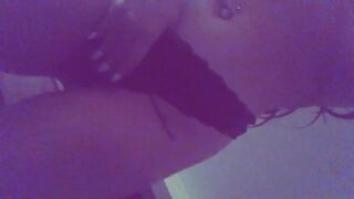 [39] Brunettebabiii (Girl Next Door aka __amysophia aka babii_brunette) OnlyFans leaks Big Tits Babe