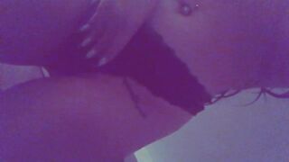 [39] Brunettebabiii (Girl Next Door aka __amysophia aka babii_brunette) OnlyFans leaks Big Tits Babe