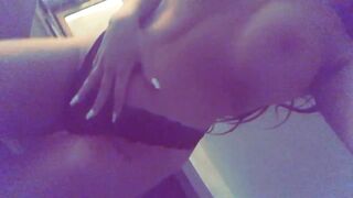 [39] Brunettebabiii (Girl Next Door aka __amysophia aka babii_brunette) OnlyFans leaks Big Tits Babe