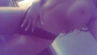 [39] Brunettebabiii (Girl Next Door aka __amysophia aka babii_brunette) OnlyFans leaks Big Tits Babe