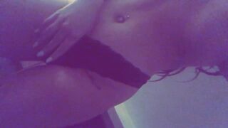 [39] Brunettebabiii (Girl Next Door aka __amysophia aka babii_brunette) OnlyFans leaks Big Tits Babe