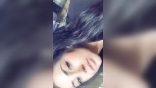 [404] Brunettebabiii (Girl Next Door aka __amysophia aka babii_brunette) OnlyFans leaks Big Tits Babe