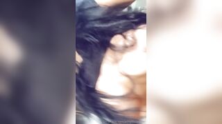 [404] Brunettebabiii (Girl Next Door aka __amysophia aka babii_brunette) OnlyFans leaks Big Tits Babe