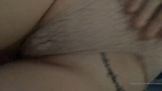 [406] Brunettebabiii (Girl Next Door aka __amysophia aka babii_brunette) OnlyFans leaks Big Tits Babe