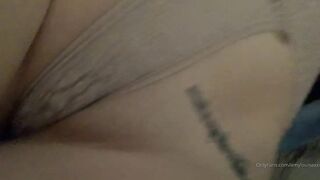 [406] Brunettebabiii (Girl Next Door aka __amysophia aka babii_brunette) OnlyFans leaks Big Tits Babe