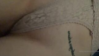 [406] Brunettebabiii (Girl Next Door aka __amysophia aka babii_brunette) OnlyFans leaks Big Tits Babe