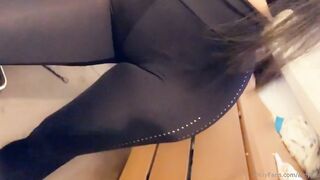 [408] Brunettebabiii (Girl Next Door aka __amysophia aka babii_brunette) OnlyFans leaks Big Tits Babe