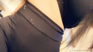 [408] Brunettebabiii (Girl Next Door aka __amysophia aka babii_brunette) OnlyFans leaks Big Tits Babe