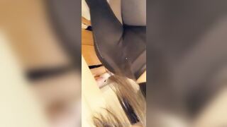 [409] Brunettebabiii (Girl Next Door aka __amysophia aka babii_brunette) OnlyFans leaks Big Tits Babe