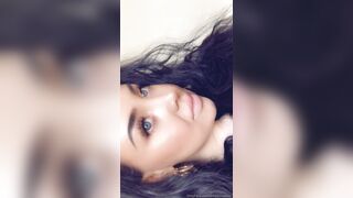 [411] Brunettebabiii (Girl Next Door aka __amysophia aka babii_brunette) OnlyFans leaks Big Tits Babe