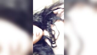 [411] Brunettebabiii (Girl Next Door aka __amysophia aka babii_brunette) OnlyFans leaks Big Tits Babe