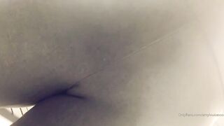 [412] Brunettebabiii (Girl Next Door aka __amysophia aka babii_brunette) OnlyFans leaks Big Tits Babe