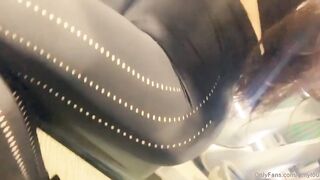 [414] Brunettebabiii (Girl Next Door aka __amysophia aka babii_brunette) OnlyFans leaks Big Tits Babe