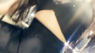 [414] Brunettebabiii (Girl Next Door aka __amysophia aka babii_brunette) OnlyFans leaks Big Tits Babe