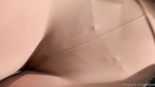 [418] Brunettebabiii (Girl Next Door aka __amysophia aka babii_brunette) OnlyFans leaks Big Tits Babe