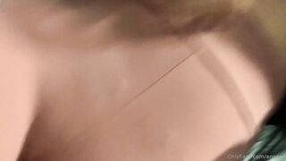 [418] Brunettebabiii (Girl Next Door aka __amysophia aka babii_brunette) OnlyFans leaks Big Tits Babe