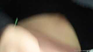 [418] Brunettebabiii (Girl Next Door aka __amysophia aka babii_brunette) OnlyFans leaks Big Tits Babe