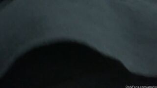 [418] Brunettebabiii (Girl Next Door aka __amysophia aka babii_brunette) OnlyFans leaks Big Tits Babe