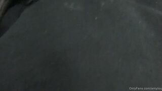 [418] Brunettebabiii (Girl Next Door aka __amysophia aka babii_brunette) OnlyFans leaks Big Tits Babe