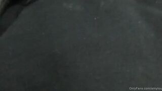 [418] Brunettebabiii (Girl Next Door aka __amysophia aka babii_brunette) OnlyFans leaks Big Tits Babe