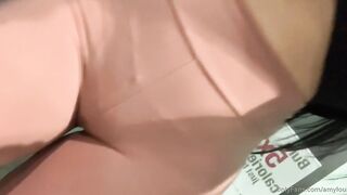 [418] Brunettebabiii (Girl Next Door aka __amysophia aka babii_brunette) OnlyFans leaks Big Tits Babe