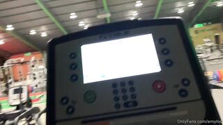 [418] Brunettebabiii (Girl Next Door aka __amysophia aka babii_brunette) OnlyFans leaks Big Tits Babe